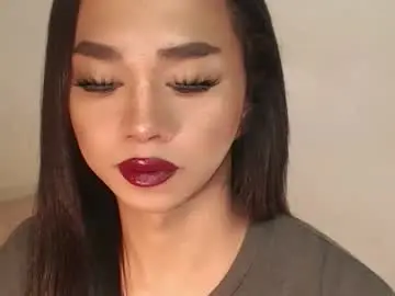 Chaturbate Adult Video Chat of katrinathegreat