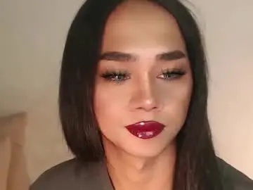 Chaturbate Best live sex cam show of katrinathegreat