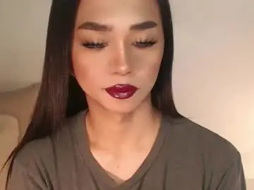 Chaturbate Adult Webcam of katrinathegreat