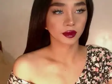 Chaturbate Watch Live Sex Cams of katrinathegreat
