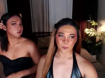 Chaturbate Sex Cam of lethal_karina