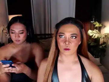 lethal_karina from chaturbate