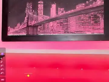 salvatore_boom from chaturbate