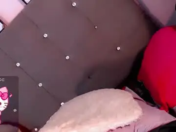 Chaturbate Best live sex cam show of salvatore_boom