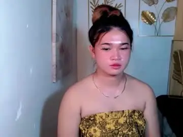 Chaturbate Live Sex Cam of sex_lover26