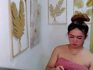 Chaturbate Free Porn Cam of sex_lover26