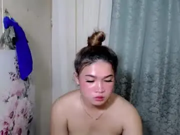 Chaturbate Sex Chat of sex_lover26