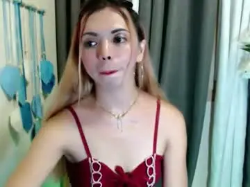 Chaturbate Free Live Porn of shea_andrea