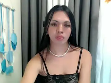 Chaturbate Private Sex Chat of shea_andrea