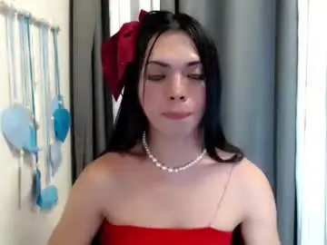 Chaturbate Watch Live Sex Cams of shea_andrea