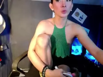 Chaturbate Best Webcam of urasian_slut_yana