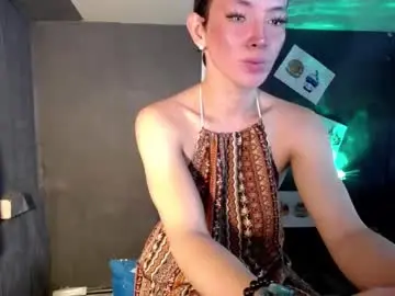 Chaturbate Best Webcam of urasian_slut_yana