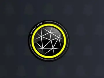 Chaturbate Free Porn Cam of urasian_slut_yana