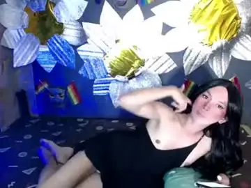 Chaturbate Sex Cam of urasian_slut_yana