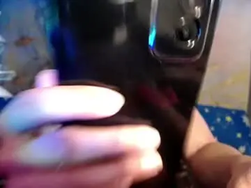 Chaturbate Sex Chat of urasian_slut_yana