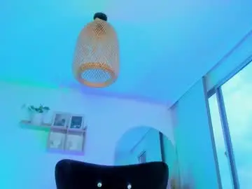 Chaturbate Free Live Porn of angelpeach_