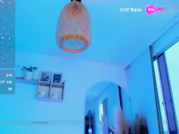 Chaturbate Watch Live Sex Cams of angelpeach_