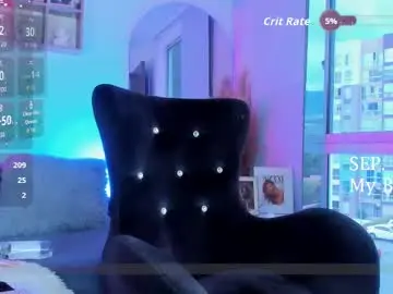 Chaturbate Sex Cam of angelpeach_