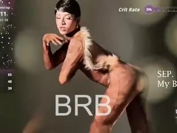 Chaturbate Sex Cam of angelpeach_