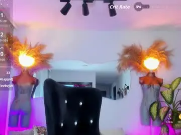 Chaturbate Watch Live Sex Cams of angelpeach_