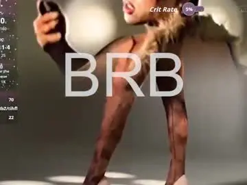 Chaturbate Live Sex Cam of angelpeach_