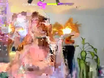 Chaturbate Adult Webcam of angelpeach_