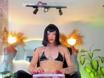 Chaturbate Private Sex Chat of angelpeach_