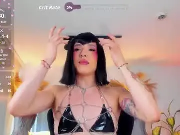 Chaturbate Best live sex cam show of angelpeach_