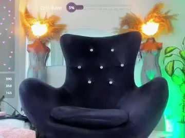 Chaturbate Best live sex cam show of angelpeach_