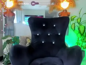 Chaturbate Sex Chat of angelpeach_