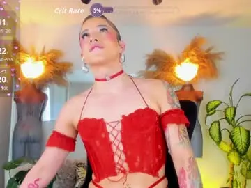 Chaturbate Live Porn of angelpeach_