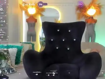 Chaturbate Watch Live Sex Cams of angelpeach_