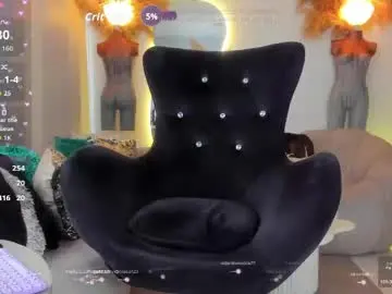 Chaturbate Best live sex cam show of angelpeach_