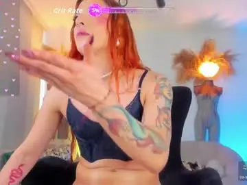 Chaturbate Live Sex Cam of angelpeach_