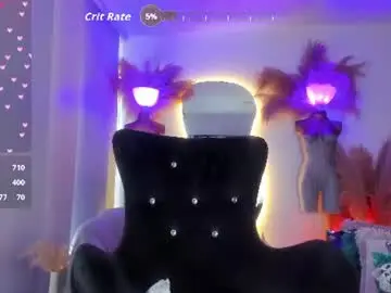 Chaturbate Adult Video Chat of angelpeach_
