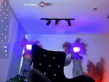 Chaturbate Private Sex Chat of angelpeach_