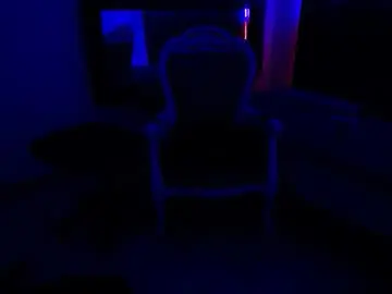 Chaturbate Nude Webcam of emily_jedet