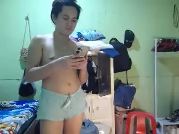 Chaturbate Nude Webcam of fuckingrads