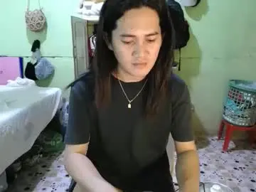 Chaturbate Best Webcam of fuckingrads