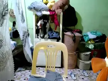 Chaturbate Private Sex Chat of fuckingrads