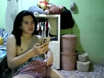 Chaturbate Adult Webcams of fuckingrads