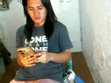 Chaturbate Free Porn Cam of fuckingrads