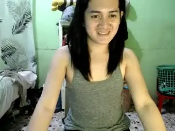 Chaturbate Sex Cam of fuckingrads