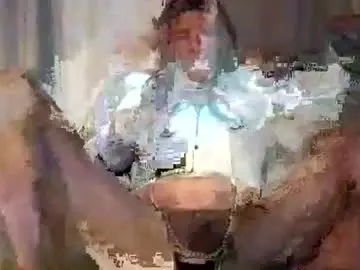 Chaturbate Private Sex Chat of hannahsometimes694u