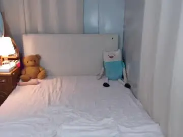 Chaturbate Best live sex cam show of miho_ishikawa