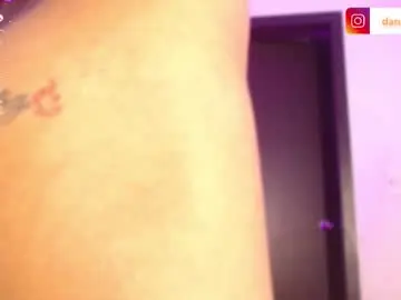 Chaturbate Free Live Porn of milan_delrey