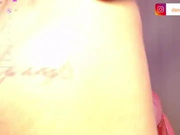 Chaturbate Free Porn Cam of milan_delrey