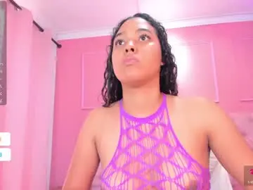 Chaturbate Adult Video Chat of sweet_starxx