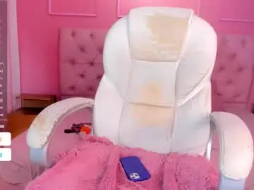 Chaturbate Watch Live Sex Cams of sweet_starxx