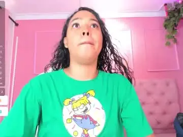 Chaturbate Free Live Porn of sweet_starxx